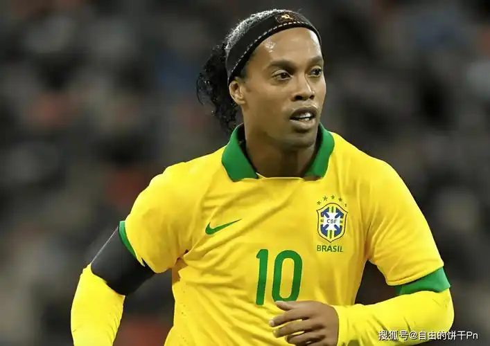 乌克兰议会：乌将在停战和获得持久和平保证后举行总统选举.