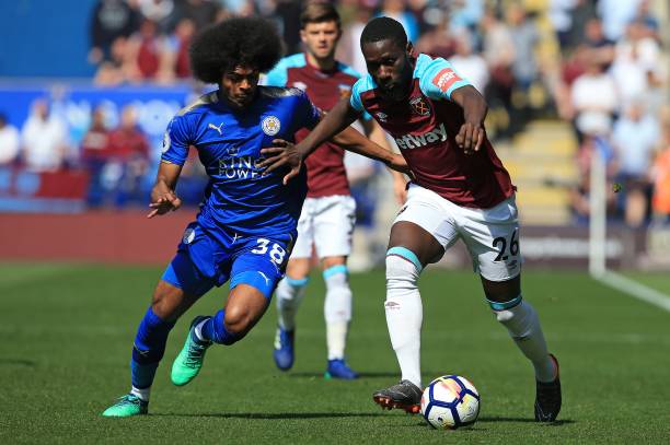 乌克兰议会：乌将在停战和获得持久和平保证后举行总统选举.